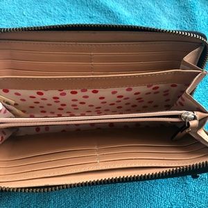 kate spade Accessories - Wallet kate spade Accessories - Wallet